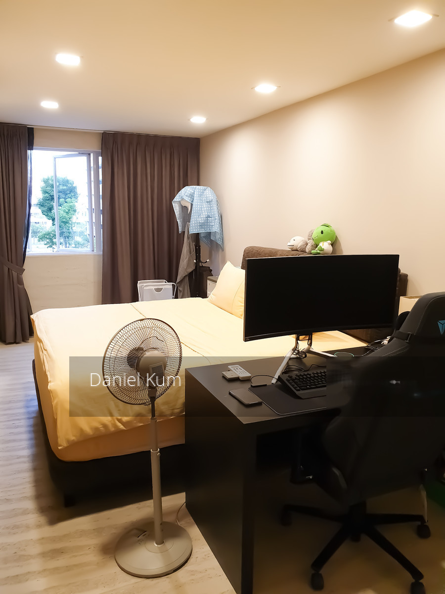 Blk 871A Tampines Street 84 (Tampines), HDB 4 Rooms #202792892